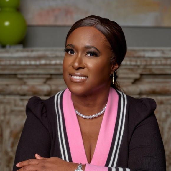 Meet your Posher, Rolanda - Picture 2 of 8